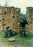 Maniobras y Guerrillas084